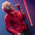 Click to enlarge GutterPunk - Professional Concert Photography